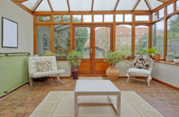 free Cowpe conservatory quotes