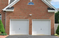 free Cowpe garage construction quotes