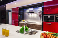 Cowpe kitchen extensions