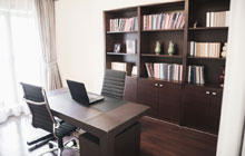 Cowpe home office construction leads